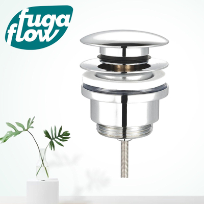 FugaFlow Efficiente Anta klikwaste afvoerplug 5/4 -