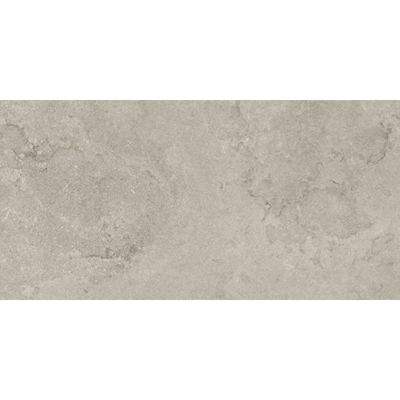 Serenissima Pietra Di Portland Vloertegel - 30x60cm - 9.5mm - gerectificeerd - Portland greige