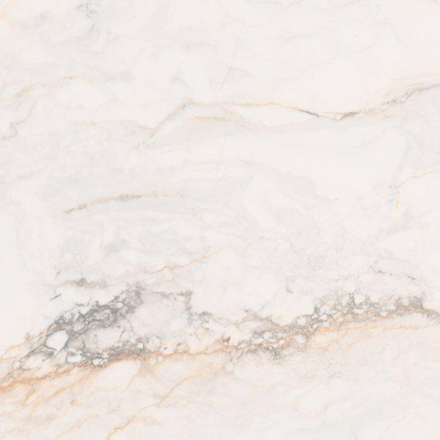 Douglas jones Marbles Vloertegel 900X900 Pisa Gold 10,5mm Glans Ret.