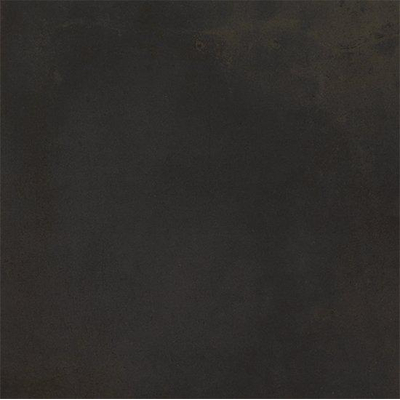 Douglas Jones Metal Vloer- en wandtegel 60x60cm 9.5mm gerectificeerd R10 porcellanato Iron