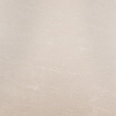 Colorker Kainos Vloer- en wandtegel 90x90cm 10.7mm gerectificeerd R10 porcellanato Bone