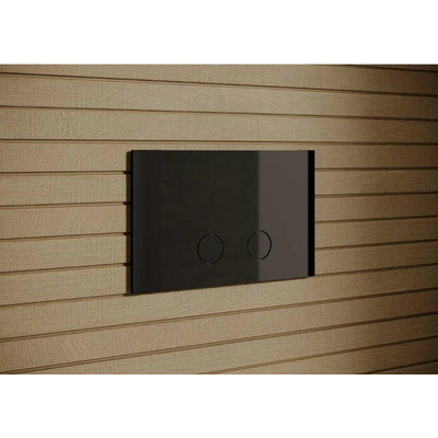 Inti Bath Home bedieningspaneel voor Geberit UP320. D07GMP OUTLETSTORE