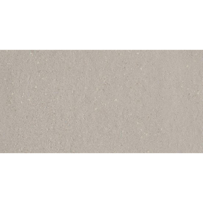 Mosa Stage Vloer- en wandtegel 30x60cm 12mm gerectificeerd R10 porcellanato Light Warm Grey