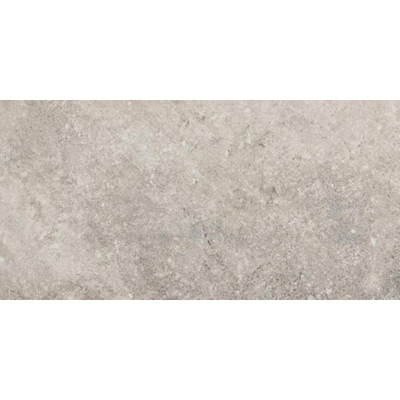 Rondine Provence Vloertegel 300X600 Grey 8,5mm Mat Ret.R10