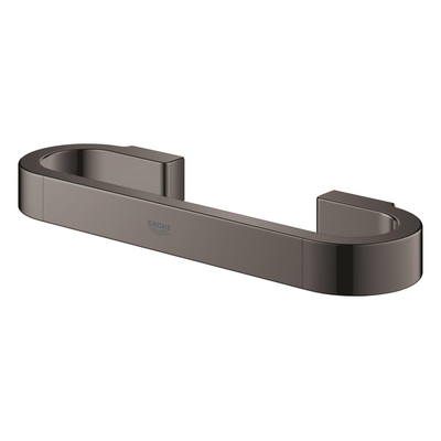GROHE Selection Handgreep - 30cm - hard graphite