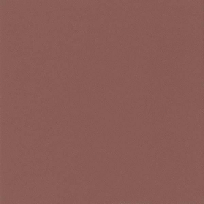 Mosa Global collection Vloer- en wandtegel 30x30cm 8mm R10 porcellanato Siennarood Uni