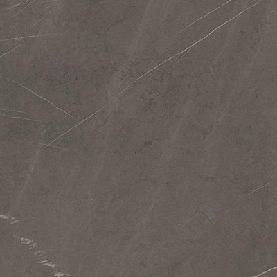 SAMPLE Ragno Incanto Vloer- en wandtegel 75x75cm 10mm gerectificeerd R9 porcellanato Grafite