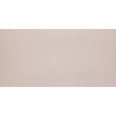 Cir Chromagic Vloertegel 600X1200 Perfect Nude 10mm Mat Ret.R10