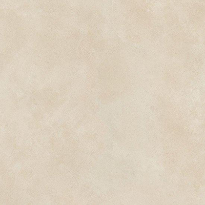 Italgraniti Terre Vloertegel 800X800 Avorio 9Mm Mat Ret.R10