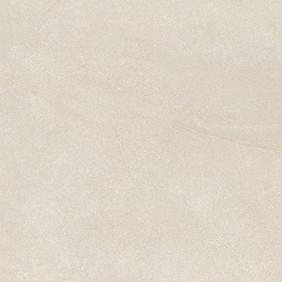 Porcelaingres Dune Vloer- en wandtegel - 60x60cm - 8mm - gerectificeerd - Nebula (Beige)