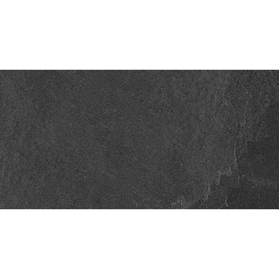 Emil Nordika Vloer- en wandtegel 30x60cm 10mm gerectificeerd R10 Dark