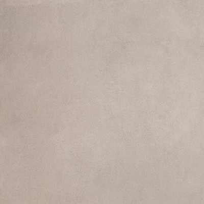 SAMPLE JOS. Loft Vloer tegel 60x60cm 9mm gerectificeerd R10 porcellanato Mud