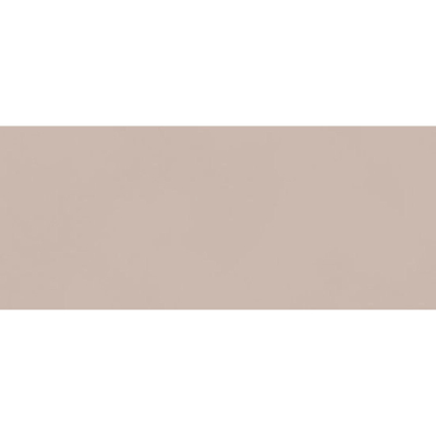 Atlas Concorde Boost Color Wandtegel - 50x120cm - 8.5mm - gerectificeerd - Witte scherf - Mauve (Roze)