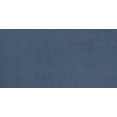 Mosa Core collection terra 239V Vloertegel 300X600 Blue 12mm Mat Ret.R10