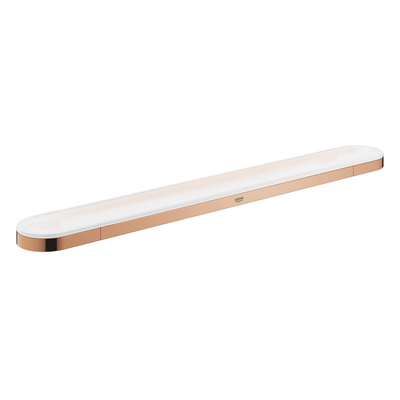 GROHE Selection Handdoekhouder - 60cm - warm sunset