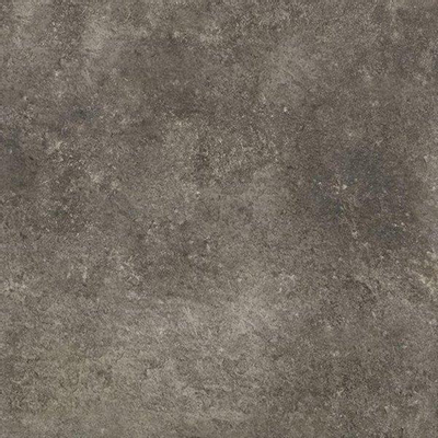 SAMPLE Cercom Absolute Vloer- en wandtegel 80x80cm 9.5mm gerectificeerd R10 porcellanato Black