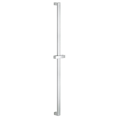 GROHE Euphoria cube glijstang 90cm chroom