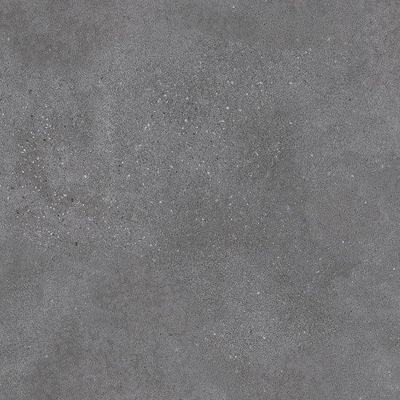 Rako Betonico Vloertegel 798X798 Black 10mm Mat Ret.R10