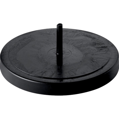 Geberit afvoer PE fitting stop om te lassen 125