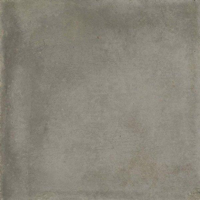 SAMPLE JOS. Living Beton Vloer- en wandtegel 60x60cm 10mm gerectificeerd R10 porcellanato Antracite