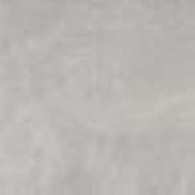 Baldocer Ceramica Bayona Vloer- en wandtegel - 120x120cm - gerectificeerd - mat Zilver