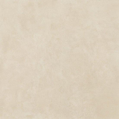 Italgraniti Terre Vloertegel 1200X1200 Bianco 9Mm Mat Ret.R10