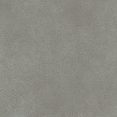 Italgraniti Terre Vloertegel 1200X1200 Cenere 9Mm Mat Ret.R10