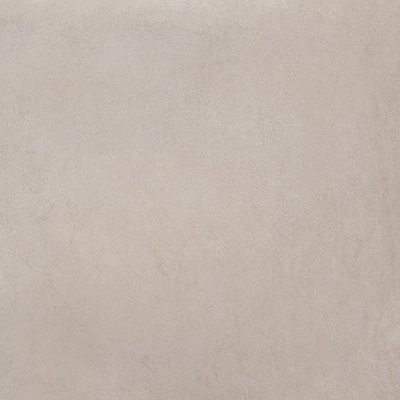 JOS. Loft Vloer tegel 60x60cm 9mm gerectificeerd R10 porcellanato Mud