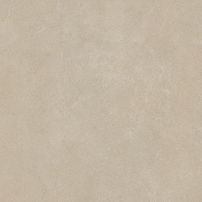 Italgraniti Terre Vloertegel 600X600 Canapa 9Mm Mat Ret.R10