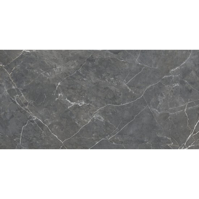 Douglas Jones Marbles Vloer- en wandtegel 60x120cm 10.5mm gerectificeerd porcellanato Marengo