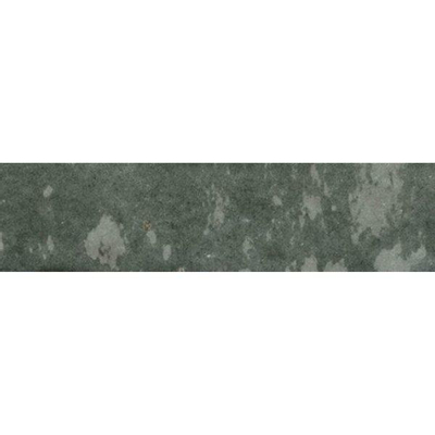 SAMPLE Ragno Look Wandtegel 6x24cm 10mm porcellanato Avio