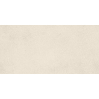 Atlas Concorde Boost Balance Vloer- en wandtegel - 30x60cm - 9mm - gerectificeerd - Porcellanato - Ivory (Beige)