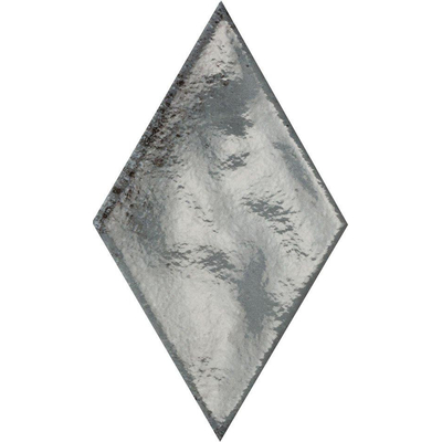 Cir Fuoritono Wandtegel 14x24cm 10mm porcellanato Petrolio