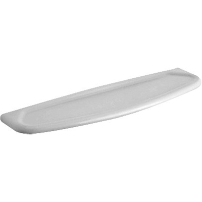Villeroy & Boch Omnia Classic planchet 60x17cm wit