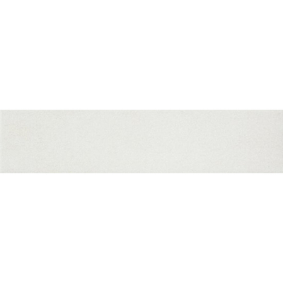 JOS. Horizon Vloertegel - 6.5x29cm - 10.0mm - Bianco matt