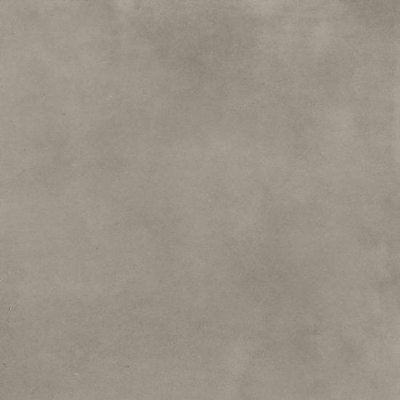 Atlas Concorde Factor Vloer- en wandtegel - 60x60cm - 8mm - gerectificeerd - Porcellanato - Volcano (Antraciet)