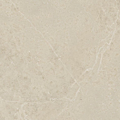 SAMPLE Cifre Cerámica Norwich vloer- en wandtegel Betonlook Sand mat (beige)