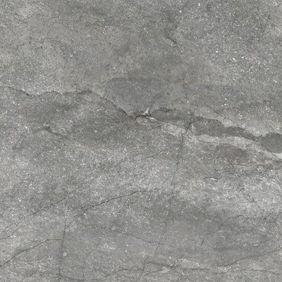 Douglas jones Marbles Vloertegel 600X600 Wells Ash 9,5mm Mat Ret.