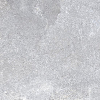 Metropol Iconic Vloer- en wandtegel 60x60cm 9.5mm gerectificeerd porcellanato Grey