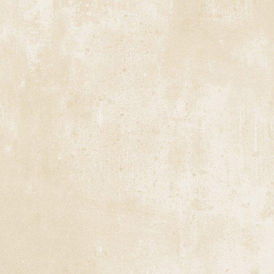 Ceragni Cimento Vloer- en wandtegel - 33X33cm - 7,5mm - vierkant - Porcellanato Bege Mat