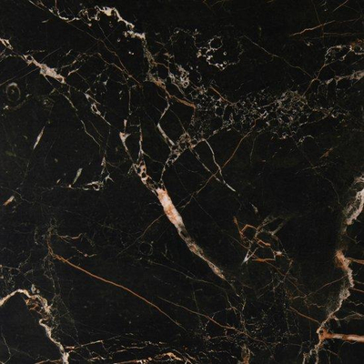 SAMPLE Douglas Jones Marbles Vloer- en wandtegel 60x60cm 9.5mm gerectificeerd porcellanato Brown