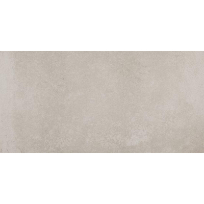 Ceramic-Apolo AVENUE Mozaiektegel - 60x30cm - 8.5mm - Sand (Taupe)