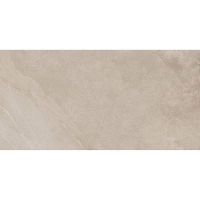 SAMPLE Italgraniti Shale Vloer- en wandtegel 60x120cm 9mm gerectificeerd R9 porcellanato Taupe