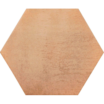 SAMPLE Prissmacer Cerámica Beton Cire Bercy vloer- en wandtegel Betonlook Terra mat