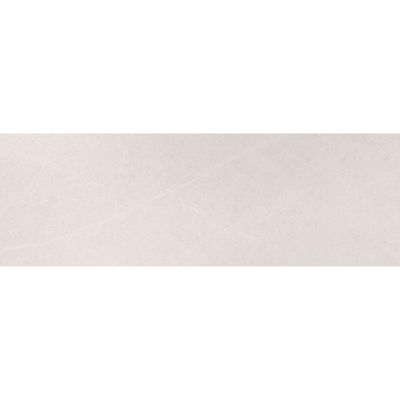JOS. Storm Wandtegel 25x75cm 8.7mm White