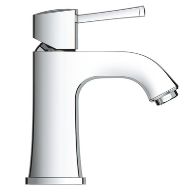 Grohe Grandera Wastafelmengkraan (opbouw)