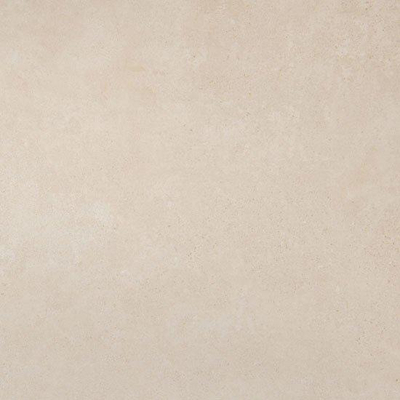 Vtwonen Raw Vloer- en wandtegel 60x60cm 9.5mm R10 porcellanato Sand