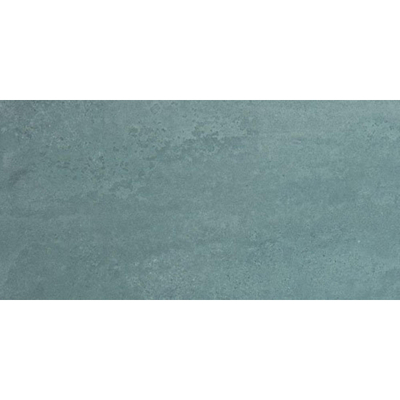 Vtwonen Raw Vloer- en wandtegel 30x60cm 9.5mm R10 Verdigris