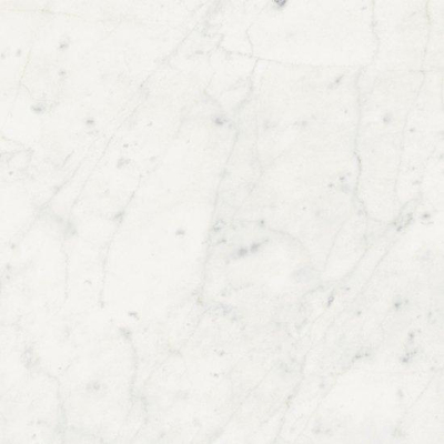 Floorgres Stontech 4.0 Vloer- en wandtegel 80x80cm 10mm gerectificeerd R9 porcellanato Stone 01