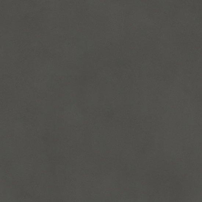 Atlas Concorde Boost Balance Vloer- en wandtegel - 59.5x59.5cm - 9mm - gerectificeerd - Tarmac (Zwart)